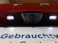 Ford Kuga 2.5 Duretec PHEV ST-LINE Rosso - thumbnail 11