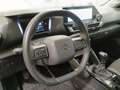 Citroen C4 PureTech 130 Stop&Start 6G MAX*NAVI*360°*HUD* Schwarz - thumbnail 13
