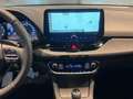 Hyundai i30 1.0 T-GDI 120PS Connect & Go *AUT*NAVI* Rouge - thumbnail 10