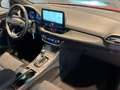 Hyundai i30 1.0 T-GDI 120PS Connect & Go *AUT*NAVI* Rouge - thumbnail 11
