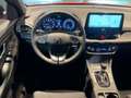 Hyundai i30 1.0 T-GDI 120PS Connect & Go *AUT*NAVI* Rouge - thumbnail 12