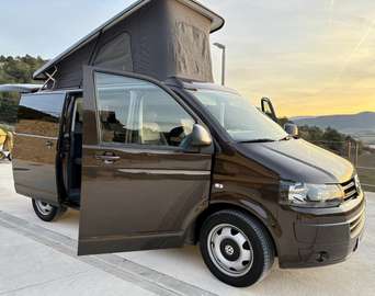 Beach Techo Elevable
