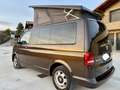 Volkswagen T5 California Beach Techo Elevable - thumbnail 4