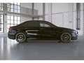 Mercedes-Benz A 250 e AMG PANO+TOTWINKEL+HEADUP+KEYLESS+LED+19 Schwarz - thumbnail 5