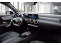 Mercedes-Benz A 250 e AMG PANO+TOTWINKEL+HEADUP+KEYLESS+LED+19 Schwarz - thumbnail 10