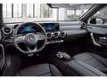 Mercedes-Benz A 250 e AMG PANO+TOTWINKEL+HEADUP+KEYLESS+LED+19 Schwarz - thumbnail 7