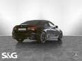 Mercedes-Benz A 250 e AMG PANO+TOTWINKEL+HEADUP+KEYLESS+LED+19 Schwarz - thumbnail 3