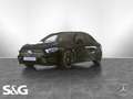 Mercedes-Benz A 250 e AMG PANO+TOTWINKEL+HEADUP+KEYLESS+LED+19 Schwarz - thumbnail 1