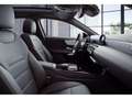 Mercedes-Benz A 250 e AMG PANO+TOTWINKEL+HEADUP+KEYLESS+LED+19 Schwarz - thumbnail 8