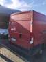 Citroen Jumper 30 BlueHDi 140 S&S PC-TM Furgone Rosso - thumbnail 4