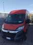 Citroen Jumper 30 BlueHDi 140 S&S PC-TM Furgone Rosso - thumbnail 8