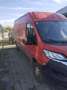 Citroen Jumper 30 BlueHDi 140 S&S PC-TM Furgone Rosso - thumbnail 2