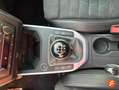 SEAT Arona 1.0 TSI 85kW (115CV) FR Limited Edition Blanc - thumbnail 10