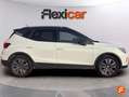 SEAT Arona 1.0 TSI 85kW (115CV) FR Limited Edition Blanc - thumbnail 3