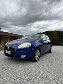 5p 1.4 sjt 16v Dynamic 95cv