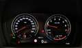 BMW X1 XDrive25i High LCI M Sport Pano Camera HUD Noir - thumbnail 11