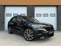 BMW X1 XDrive25i High LCI M Sport Pano Camera HUD Noir - thumbnail 3