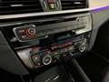 BMW X1 XDrive25i High LCI M Sport Pano Camera HUD Noir - thumbnail 22