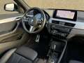 BMW X1 XDrive25i High LCI M Sport Pano Camera HUD Noir - thumbnail 8