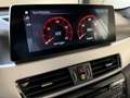 BMW X1 XDrive25i High LCI M Sport Pano Camera HUD Noir - thumbnail 21