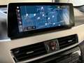 BMW X1 XDrive25i High LCI M Sport Pano Camera HUD Noir - thumbnail 16