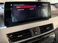 BMW X1 XDrive25i High LCI M Sport Pano Camera HUD Noir - thumbnail 19