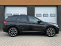 BMW X1 XDrive25i High LCI M Sport Pano Camera HUD Noir - thumbnail 5
