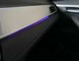BMW X1 XDrive25i High LCI M Sport Pano Camera HUD Noir - thumbnail 24