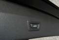 BMW X1 XDrive25i High LCI M Sport Pano Camera HUD Noir - thumbnail 27