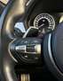 BMW X1 XDrive25i High LCI M Sport Pano Camera HUD Noir - thumbnail 10