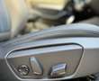 BMW X1 XDrive25i High LCI M Sport Pano Camera HUD Noir - thumbnail 26