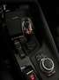 BMW X1 XDrive25i High LCI M Sport Pano Camera HUD Noir - thumbnail 23