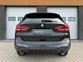 BMW X1 XDrive25i High LCI M Sport Pano Camera HUD Noir - thumbnail 6