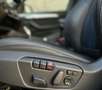BMW X1 XDrive25i High LCI M Sport Pano Camera HUD Noir - thumbnail 13