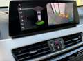 BMW X1 XDrive25i High LCI M Sport Pano Camera HUD Noir - thumbnail 15