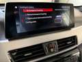 BMW X1 XDrive25i High LCI M Sport Pano Camera HUD Noir - thumbnail 18