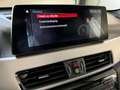 BMW X1 XDrive25i High LCI M Sport Pano Camera HUD Noir - thumbnail 20