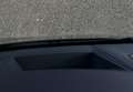 BMW X1 XDrive25i High LCI M Sport Pano Camera HUD Noir - thumbnail 25