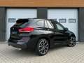 BMW X1 XDrive25i High LCI M Sport Pano Camera HUD Noir - thumbnail 7