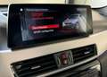 BMW X1 XDrive25i High LCI M Sport Pano Camera HUD Noir - thumbnail 17