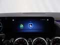 Mercedes-Benz EQA 250 Sport Edition | AMG | Premium Pakket | 19" AMG-vel Grau - thumbnail 20