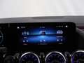 Mercedes-Benz EQA 250 Sport Edition | AMG | Premium Pakket | 19" AMG-vel Grau - thumbnail 26