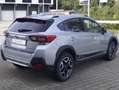 Subaru XV Comfort Silber - thumbnail 6