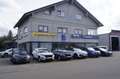 Subaru XV Comfort Silber - thumbnail 15
