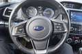 Subaru XV Comfort Silber - thumbnail 14