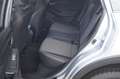 Subaru XV Comfort Silber - thumbnail 10