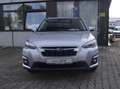 Subaru XV Comfort Silber - thumbnail 3