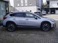 Subaru XV Comfort Silber - thumbnail 2