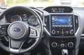 Subaru XV Comfort Silber - thumbnail 8