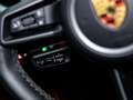 Porsche 992 Targa 4S Zwart - thumbnail 35